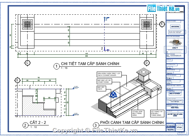 Nhà mái thái cấp 4,nhà cấp 4 10x16m,bản vẽ revit,biệt thự full (file revit),bản vẽ revit nhà cấp 4