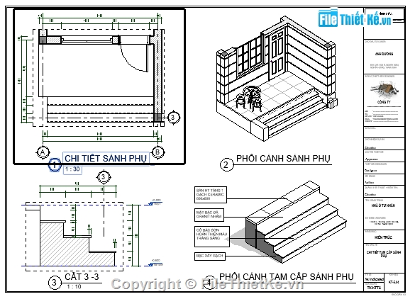 Nhà mái thái cấp 4,nhà cấp 4 10x16m,bản vẽ revit,biệt thự full (file revit),bản vẽ revit nhà cấp 4