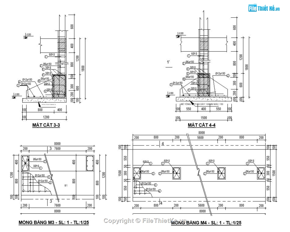 bản vẽ revit nhà 2 tầng,bản vẽ nhà phố 2 tầng revit,Revit nhà 2 tầng,nhà phố 2 tầng revit