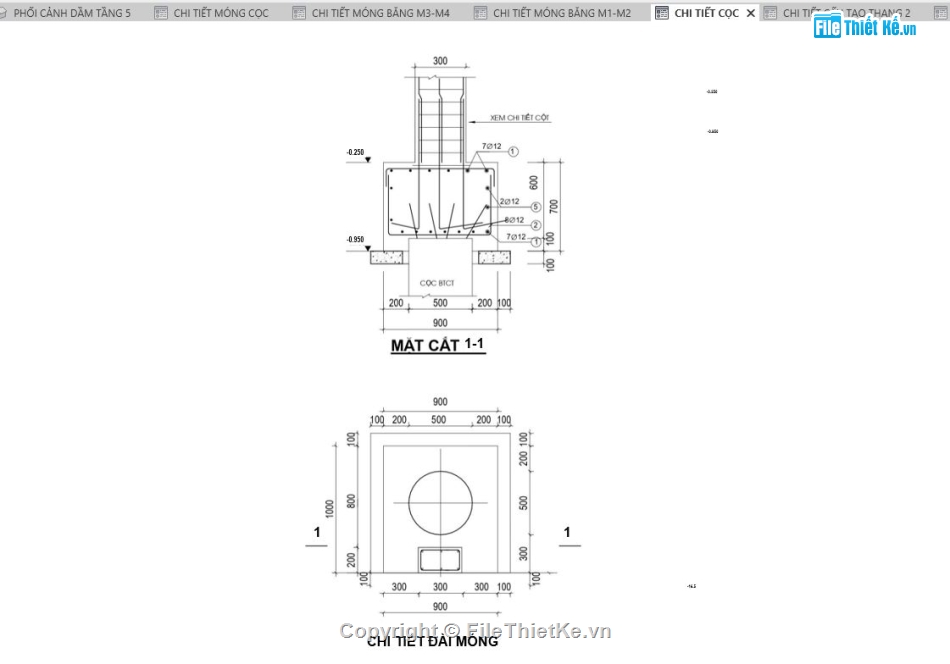 bản vẽ revit nhà 2 tầng,bản vẽ nhà phố 2 tầng revit,Revit nhà 2 tầng,nhà phố 2 tầng revit