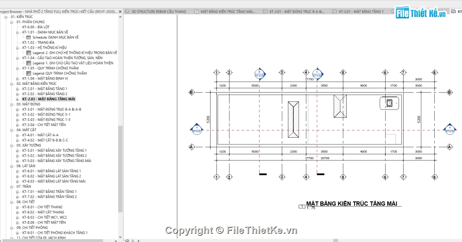 revit Nhà phố 2 tầng,bản vẽ revit  Nhà phố 2 tầng,bản vẽ revit  Nhà phố,bản vẽ nhà phố 2 tầng revit,nhà phố 2 tầng revit