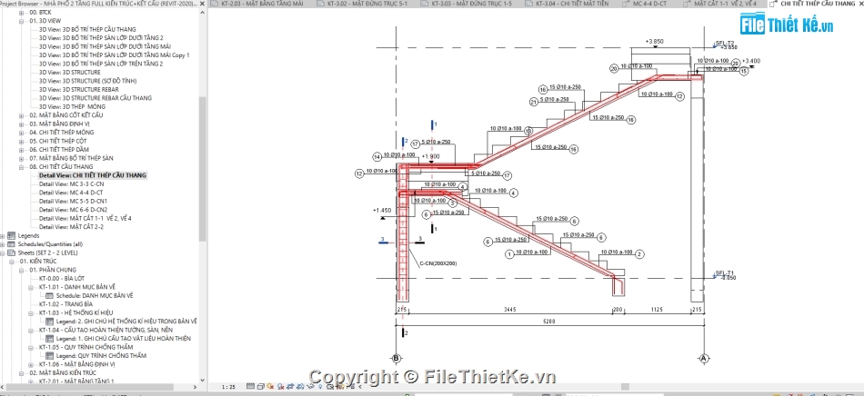 revit Nhà phố 2 tầng,bản vẽ revit  Nhà phố 2 tầng,bản vẽ revit  Nhà phố,bản vẽ nhà phố 2 tầng revit,nhà phố 2 tầng revit