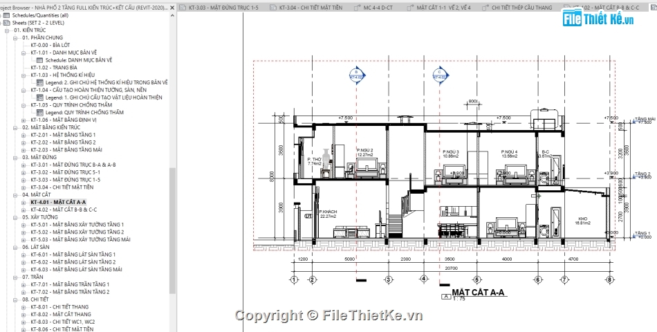 revit Nhà phố 2 tầng,bản vẽ revit  Nhà phố 2 tầng,bản vẽ revit  Nhà phố,bản vẽ nhà phố 2 tầng revit,nhà phố 2 tầng revit