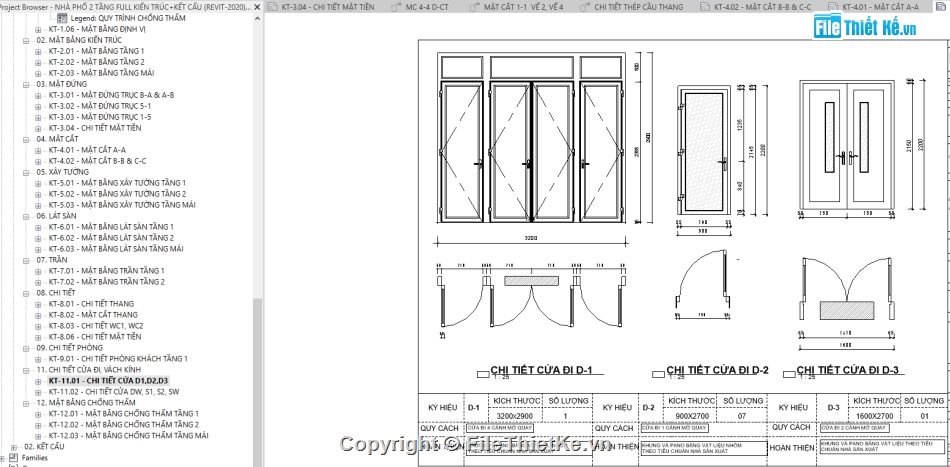 revit Nhà phố 2 tầng,bản vẽ revit  Nhà phố 2 tầng,bản vẽ revit  Nhà phố,bản vẽ nhà phố 2 tầng revit,nhà phố 2 tầng revit