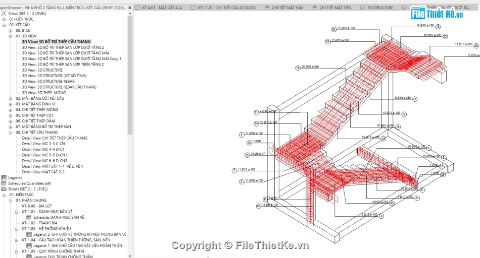 revit Nhà phố 2 tầng,bản vẽ revit  Nhà phố 2 tầng,bản vẽ revit  Nhà phố,bản vẽ nhà phố 2 tầng revit,nhà phố 2 tầng revit