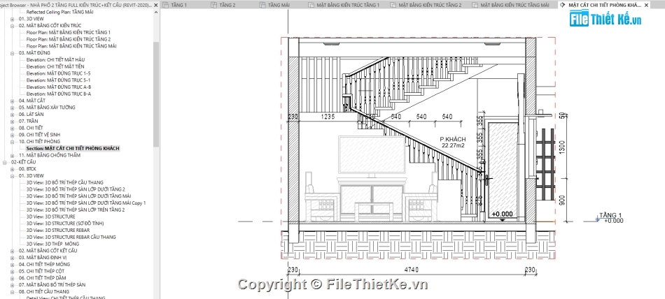 revit Nhà phố 2 tầng,bản vẽ revit  Nhà phố 2 tầng,bản vẽ revit  Nhà phố,bản vẽ nhà phố 2 tầng revit,nhà phố 2 tầng revit