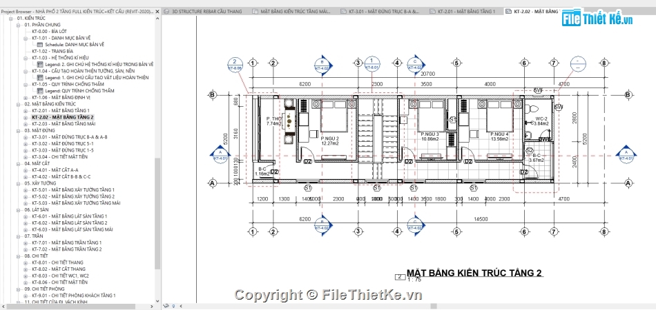 revit Nhà phố 2 tầng,bản vẽ revit  Nhà phố 2 tầng,bản vẽ revit  Nhà phố,bản vẽ nhà phố 2 tầng revit,nhà phố 2 tầng revit