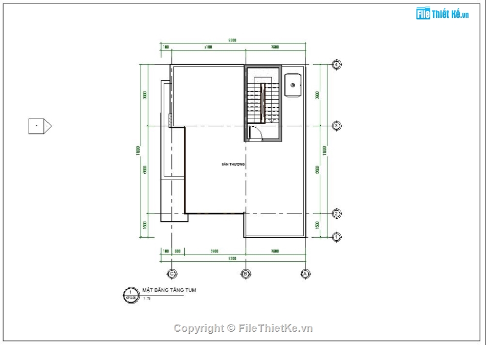 revit biệt thự 2 tầng,revit mái nhật 2 tầng,bản vẽ revit nhà mái nhật,File revit Biệt thự 2 tầng,Biệt thự 2 tầng revit