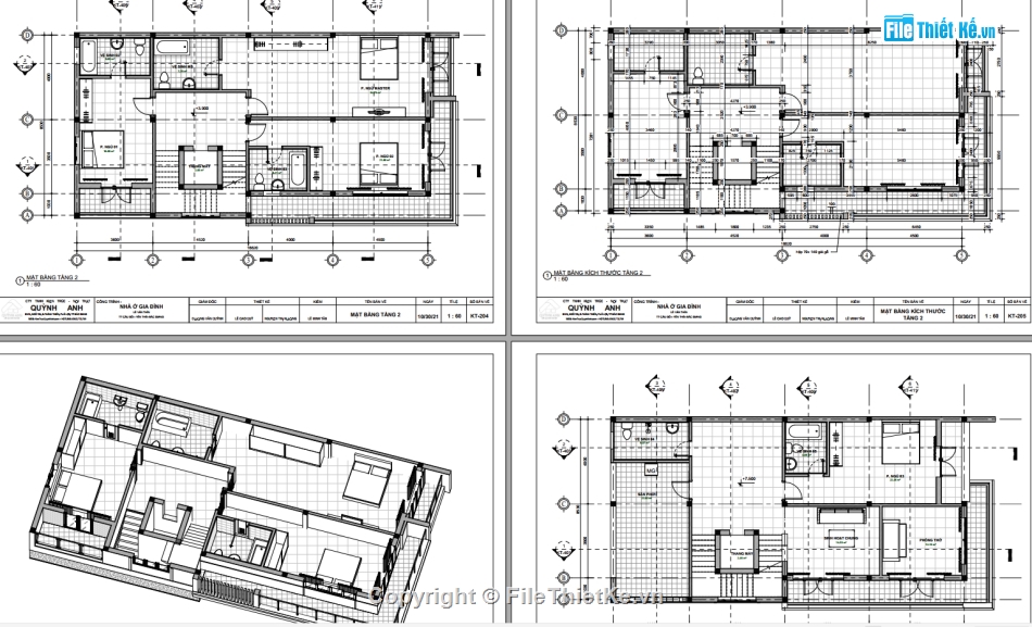 Bản vẽ Revit nhà phố 4 tầng,Revit nhà phố 4 tầng,File revit nhà phố 4 tầng,nhà phố 4 tầng revit,Bản vẽ revit nhà phố