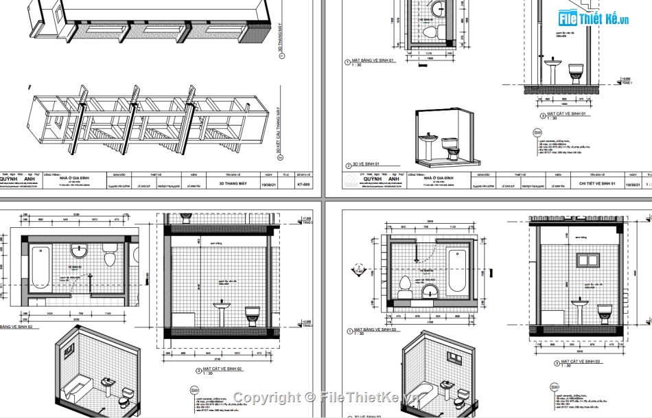 Bản vẽ Revit nhà phố 4 tầng,Revit nhà phố 4 tầng,File revit nhà phố 4 tầng,nhà phố 4 tầng revit,Bản vẽ revit nhà phố