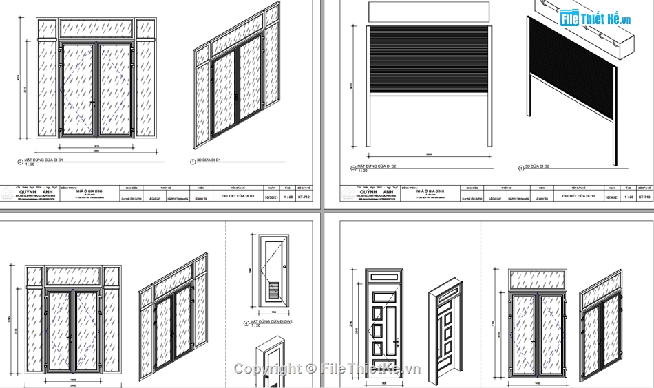 Bản vẽ Revit nhà phố 4 tầng,Revit nhà phố 4 tầng,File revit nhà phố 4 tầng,nhà phố 4 tầng revit,Bản vẽ revit nhà phố