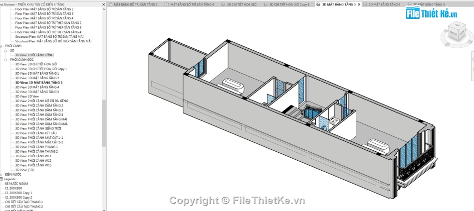 bản vẽ revit nhà phố,bản vẽ revit nhà phố 4 tầng,revit nhà phố 4 tầng,file revit nhà phố tân cổ điển,revit nhà phố tân cổ điển,file revit nhà phố 4 tầng