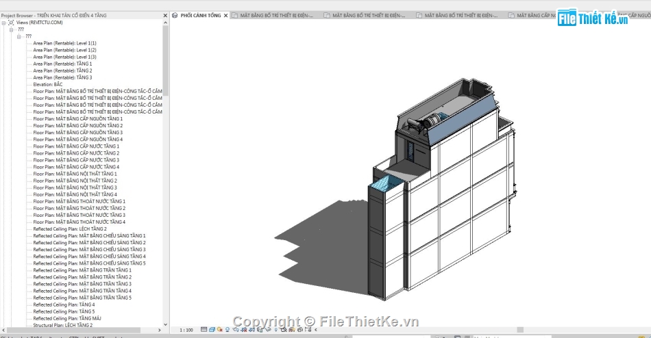 bản vẽ revit nhà phố,bản vẽ revit nhà phố 4 tầng,revit nhà phố 4 tầng,file revit nhà phố tân cổ điển,revit nhà phố tân cổ điển,file revit nhà phố 4 tầng