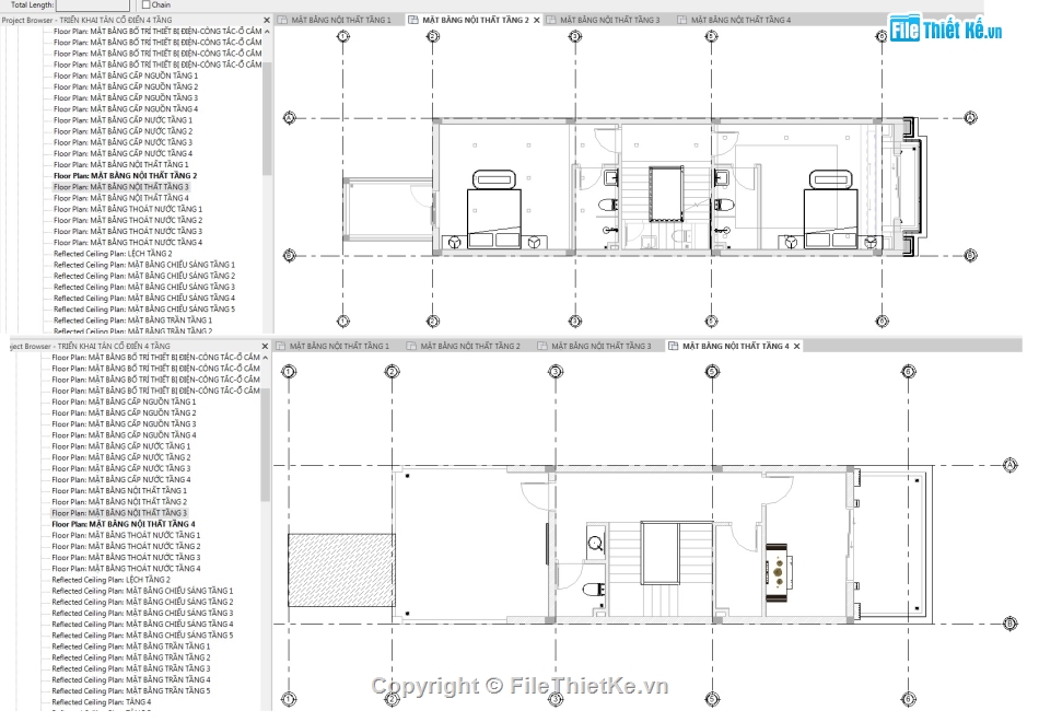 bản vẽ revit nhà phố,bản vẽ revit nhà phố 4 tầng,revit nhà phố 4 tầng,file revit nhà phố tân cổ điển,revit nhà phố tân cổ điển,file revit nhà phố 4 tầng