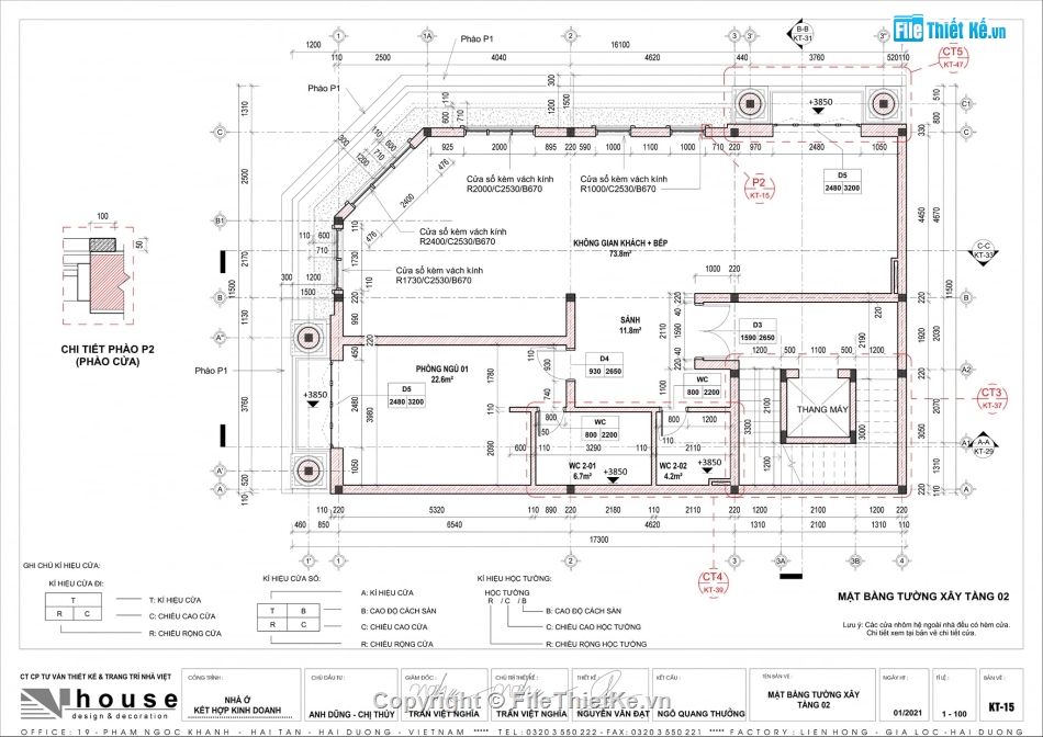 Nhà phố tân cổ điển revit,File revit nhà phố tân cổ điển,file revit nhà phố 5 tầng,revit nhà phố 5 tầng