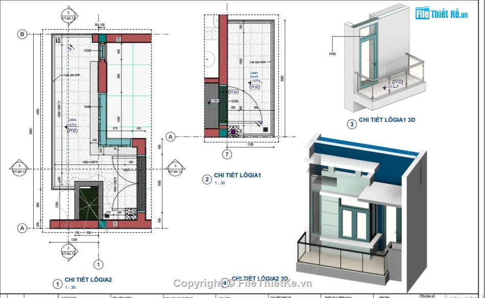 bản vẽ revit nhà phố 2 tầng,revit nhà phố 2 tầng,bản vẽ nhà phố 2 tầng revit