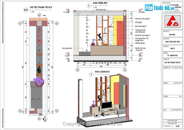 phối cảnh nhà phố,mẫu nhà 3 tầng phối cảnh,mẫu nhà 3 tầng đẹp