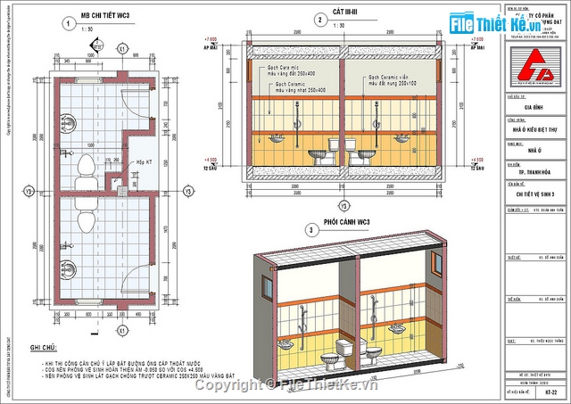 phối cảnh nhà phố,mẫu nhà 3 tầng phối cảnh,mẫu nhà 3 tầng đẹp