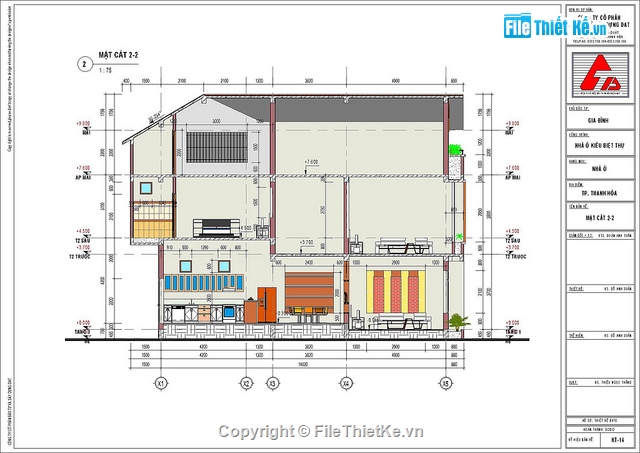 phối cảnh nhà phố,mẫu nhà 3 tầng phối cảnh,mẫu nhà 3 tầng đẹp