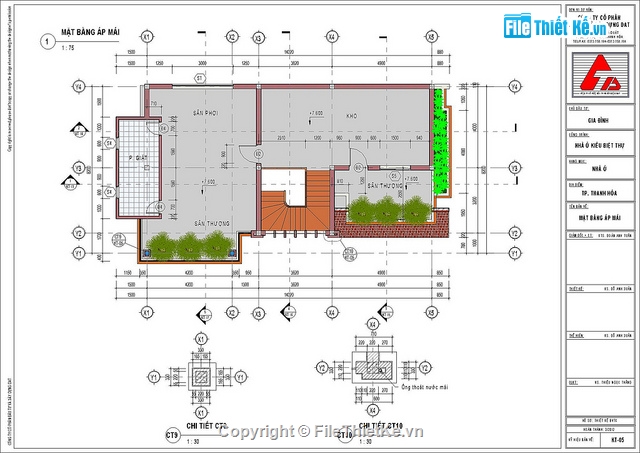 phối cảnh nhà phố,mẫu nhà 3 tầng phối cảnh,mẫu nhà 3 tầng đẹp