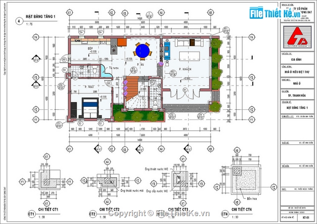 phối cảnh nhà phố,mẫu nhà 3 tầng phối cảnh,mẫu nhà 3 tầng đẹp