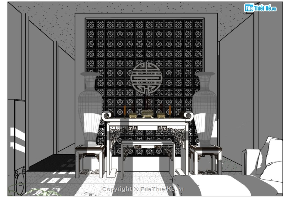 bản vẽ revit nhà phố 2 tầng,revit nhà phố 2 tầng,file revit nhà phố 2 tầng,file revit nhà phố,bản vẽ nhà phố 2 tầng revit