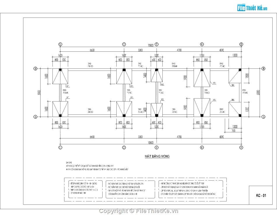 nhà phố lệch tầng,nhà phố 2 tầng 5x20m,bản vẽ nhà phố 2 tầng,nhà phố 2 tầng file revit,autocad nhà phố 2 tầng