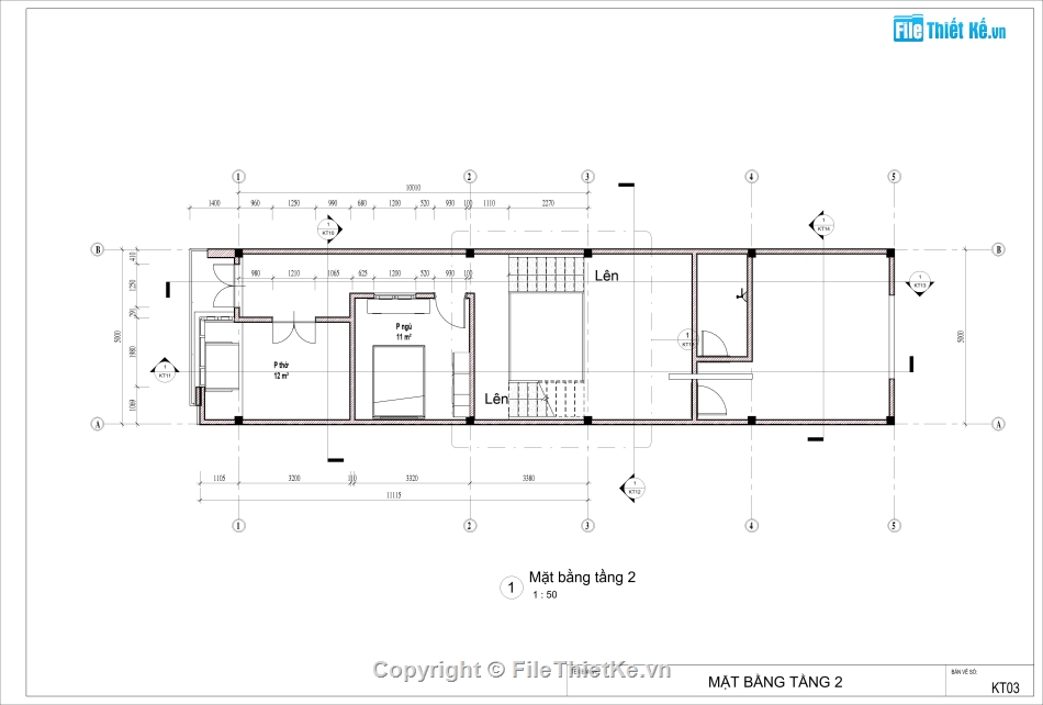 nhà phố lệch tầng,nhà phố 2 tầng 5x20m,bản vẽ nhà phố 2 tầng,nhà phố 2 tầng file revit,autocad nhà phố 2 tầng