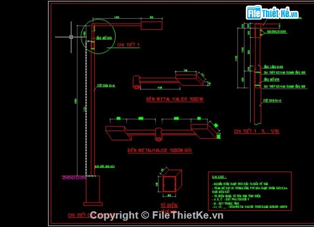 sân bóng,Bản vẽ dầm,Bản vẽ mái taluy và cỏ,Bản vẽ autocad,điện sân tennis,ban ve san tennis