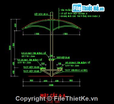 sân bóng,Bản vẽ dầm,Bản vẽ mái taluy và cỏ,Bản vẽ autocad,điện sân tennis,ban ve san tennis