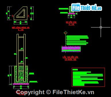 sân bóng,Bản vẽ dầm,Bản vẽ mái taluy và cỏ,Bản vẽ autocad,điện sân tennis,ban ve san tennis