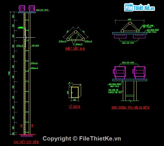 sân bóng,bản vẽ sân cỏ,sân bóng mini nhân tạo đẹp,Bản vẽ nghiêng,Bản vẽ autocad,sân bóng rổ