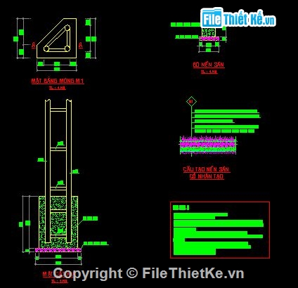 sân bóng,bản vẽ sân cỏ,sân bóng mini nhân tạo đẹp,Bản vẽ nghiêng,Bản vẽ autocad,sân bóng rổ