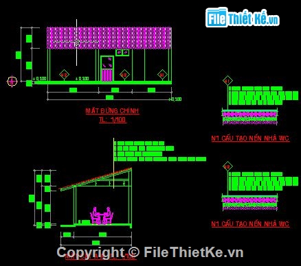 sân bóng,bản vẽ sân cỏ,sân bóng mini nhân tạo đẹp,Bản vẽ nghiêng,Bản vẽ autocad,sân bóng rổ