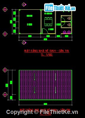 sân bóng,bản vẽ sân cỏ,sân bóng mini nhân tạo đẹp,Bản vẽ nghiêng,Bản vẽ autocad,sân bóng rổ