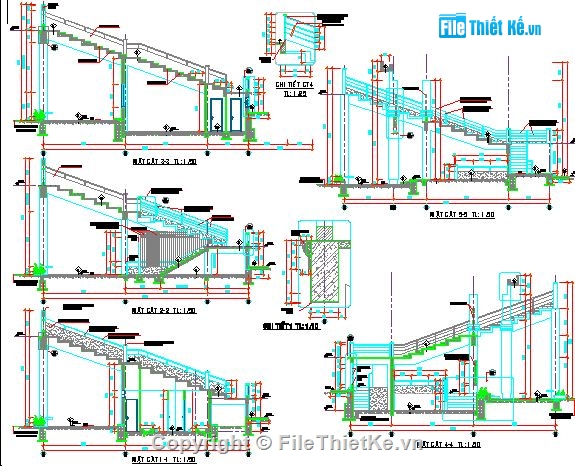 kết cấu sân vận động,sân vận động,Bản vẽ sân vận động đầy đủ kiến trúc và kết cấu,Bản vẽ kiến trúc sân vận động,Bản vẽ sân vận động