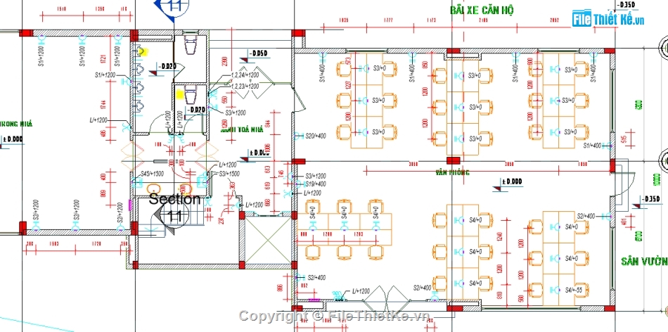 Điện căn hộ,revit mep căn hộ,file revit điện,shop điện revit,điên revit nhà 5 tầng