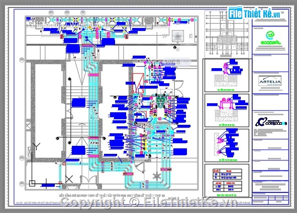 Bản vẽ,Bản vẽ mặt bằng,mặt bằng,Bản đồ,chi tiết,sơ đồ