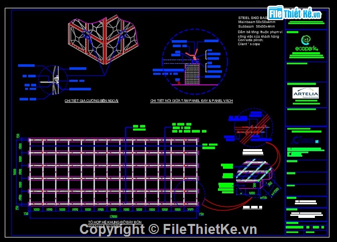 Bản vẽ,Bản vẽ mặt bằng,mặt bằng,Bản đồ,chi tiết,sơ đồ