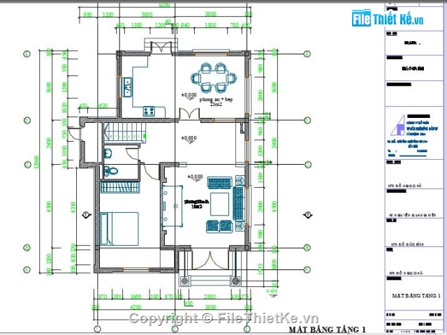 biệt thự 2 tầng,biệt thự 4 tầng,biệt thự 2.5 tầng,mẫu biệt thự,biệt thự hiện đại,thiết kế biệt thự