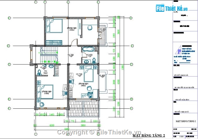 biệt thự 2 tầng,biệt thự 4 tầng,biệt thự 2.5 tầng,mẫu biệt thự,biệt thự hiện đại,thiết kế biệt thự