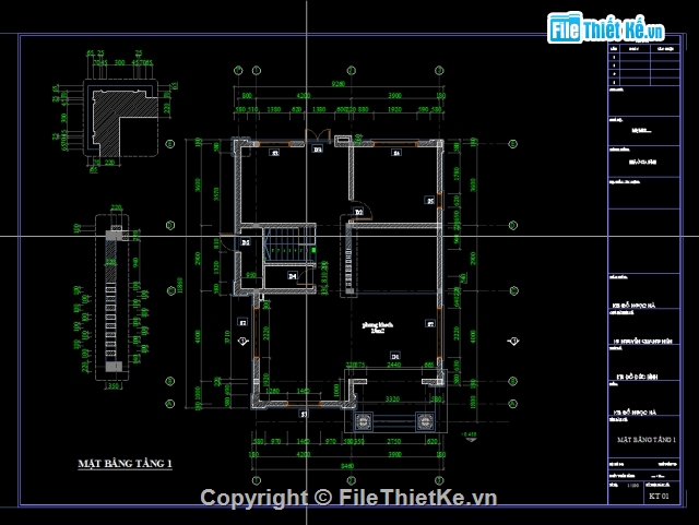 biệt thự 2 tầng,biệt thự 4 tầng,biệt thự 2.5 tầng,mẫu biệt thự,biệt thự hiện đại,thiết kế biệt thự