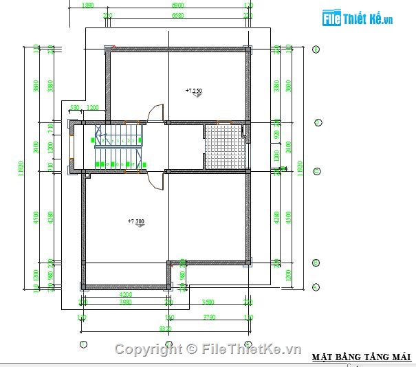 biệt thự 2 tầng,biệt thự 4 tầng,biệt thự 2.5 tầng,mẫu biệt thự,biệt thự hiện đại,thiết kế biệt thự