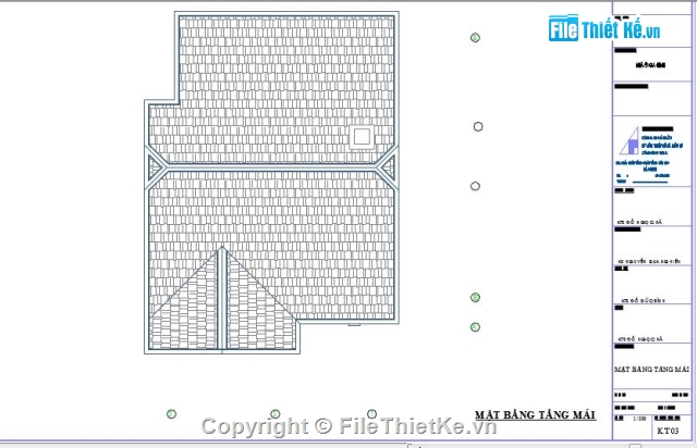 biệt thự 2 tầng,biệt thự 4 tầng,biệt thự 2.5 tầng,mẫu biệt thự,biệt thự hiện đại,thiết kế biệt thự