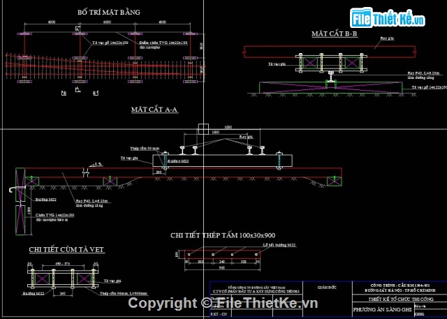 bản vẽ,sơ đồ,ghi đường sắt,đường sắt