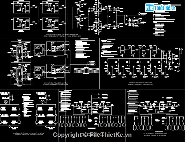 hệ thống điện,hệ thống khí y tế,hồ sơ thiết kế kỹ thuật