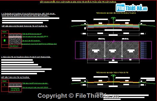 Bản vẽ,mặt đường,sửa chữa,Bản vẽ mặt bằng,Bản vẽ mặt đứng