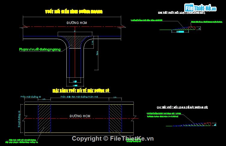 Bản vẽ,mặt đường,sửa chữa,Bản vẽ mặt bằng,Bản vẽ mặt đứng