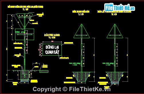 Bản vẽ,mặt đường,sửa chữa,Bản vẽ mặt bằng,Bản vẽ mặt đứng