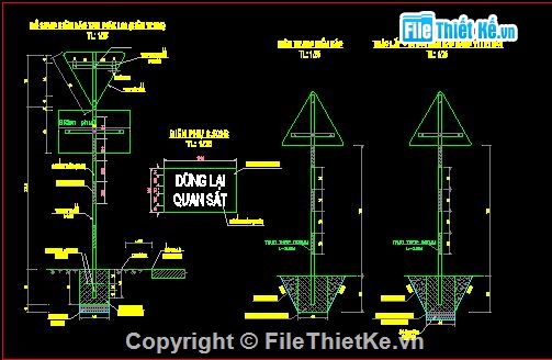 Bản vẽ,mặt đường,sửa chữa,Bản vẽ mặt bằng,Bản vẽ mặt đứng